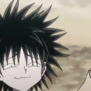 Meet your Posher, Alice